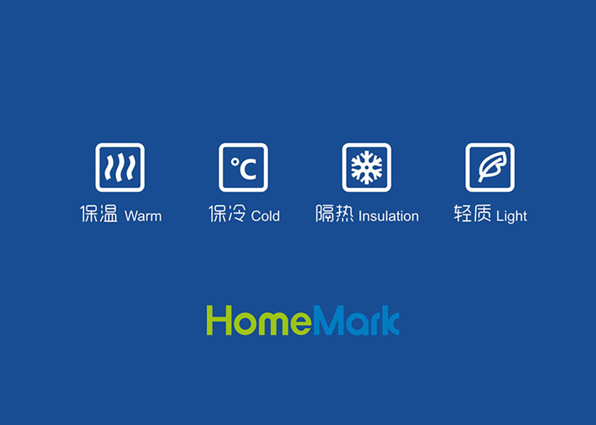 济南VI设计公司的种类很齐全